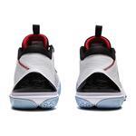 Баскетбольные кроссовки Li-Ning Wade Ice Blood 2 | ABPU017-6