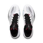 Баскетбольные кроссовки Li-Ning Wade Ice Blood 2 | ABPU017-6