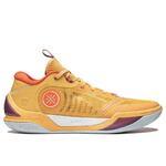 Баскетбольные кроссовки Li-Ning Wade Ice Blood 2