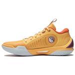 Баскетбольные кроссовки Li-Ning Wade Ice Blood 2 | ABPU017-9