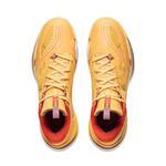 Баскетбольные кроссовки Li-Ning Wade Ice Blood 2 | ABPU017-9