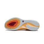 Баскетбольные кроссовки Li-Ning Wade Ice Blood 2 | ABPU017-9