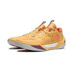 Баскетбольные кроссовки Li-Ning Wade Ice Blood 2 | ABPU017-9