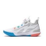 Баскетбольные кроссовки Li-Ning Dawn | YKBU064-5
