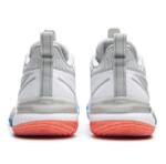 Баскетбольные кроссовки Li-Ning Dawn | YKBU064-5
