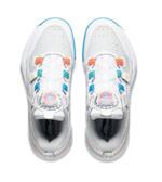 Баскетбольные кроссовки Li-Ning Dawn | YKBU064-5