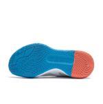 Баскетбольные кроссовки Li-Ning Dawn | YKBU064-5