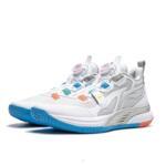Баскетбольные кроссовки Li-Ning Dawn | YKBU064-5