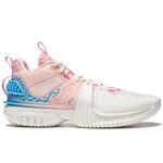 Баскетбольные кроссовки Li-Ning BadFive Storm