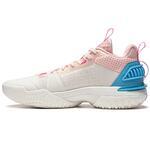 Баскетбольные кроссовки Li-Ning BadFive Storm | ABFU017-2