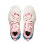Баскетбольные кроссовки Li-Ning BadFive Storm | ABFU017-2