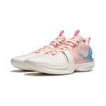 Баскетбольные кроссовки Li-Ning BadFive Storm | ABFU017-2