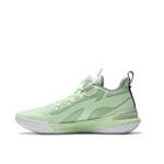 Баскетбольные кроссовки Li-Ning Dawn | YKBU064-3