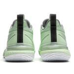 Баскетбольные кроссовки Li-Ning Dawn | YKBU064-3