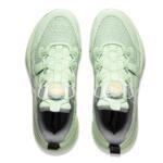 Баскетбольные кроссовки Li-Ning Dawn | YKBU064-3