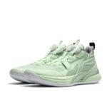 Баскетбольные кроссовки Li-Ning Dawn | YKBU064-3
