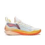 Баскетбольные кроссовки Li-Ning Jimmy Butler 2 GS