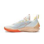Баскетбольные кроссовки Li-Ning Jimmy Butler 2 GS | YKBU056-1