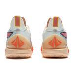 Баскетбольные кроссовки Li-Ning Jimmy Butler 2 GS | YKBU056-1