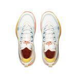 Баскетбольные кроссовки Li-Ning Jimmy Butler 2 GS | YKBU056-1