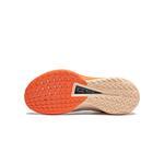 Баскетбольные кроссовки Li-Ning Jimmy Butler 2 GS | YKBU056-1