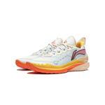 Баскетбольные кроссовки Li-Ning Jimmy Butler 2 GS | YKBU056-1