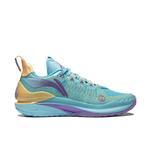 Баскетбольные кроссовки Li-Ning Jimmy Butler 2 GS | YKBU056-5