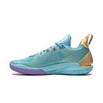 Баскетбольные кроссовки Li-Ning Jimmy Butler 2 GS | YKBU056-5