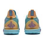 Баскетбольные кроссовки Li-Ning Jimmy Butler 2 GS | YKBU056-5