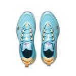 Баскетбольные кроссовки Li-Ning Jimmy Butler 2 GS | YKBU056-5