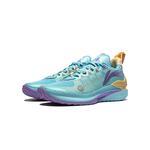 Баскетбольные кроссовки Li-Ning Jimmy Butler 2 GS | YKBU056-5