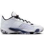Баскетбольные кроссовки Jordan XXXVIII Low PF