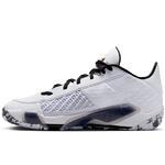 Баскетбольные кроссовки Jordan XXXVIII Low PF | FD2325-107/FD2326-107