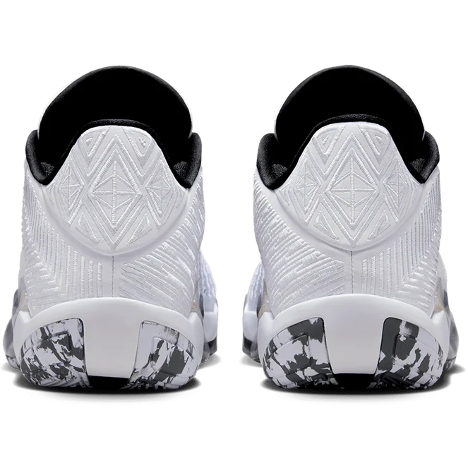 Купить Баскетбольные кроссовки Jordan XXXVIII Low PF | FD2325-107/FD2326-107 в Москве или заказать доставку на Slamdunk.su