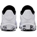 Баскетбольные кроссовки Jordan XXXVIII Low PF | FD2325-107/FD2326-107
