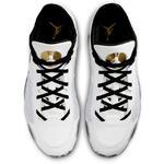 Баскетбольные кроссовки Jordan XXXVIII Low PF | FD2325-107/FD2326-107