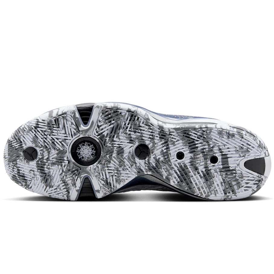 Купить Баскетбольные кроссовки Jordan XXXVIII Low PF | FD2325-107/FD2326-107 в Москве или заказать доставку на Slamdunk.su