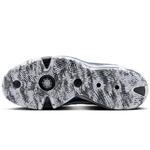 Баскетбольные кроссовки Jordan XXXVIII Low PF | FD2325-107/FD2326-107
