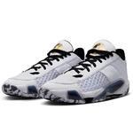 Баскетбольные кроссовки Jordan XXXVIII Low PF | FD2325-107/FD2326-107
