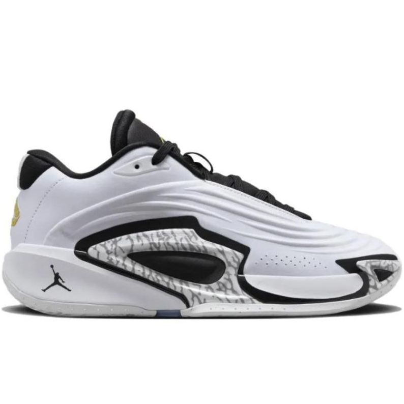 Купить Баскетбольные кроссовки Jordan Luka 3 | FQ1284-170 в Москве или заказать доставку на Slamdunk.su