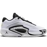 Баскетбольные кроссовки Jordan Luka 3 | FQ1284-170