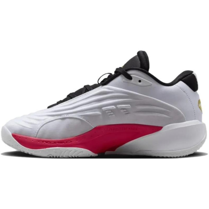 Купить Баскетбольные кроссовки Jordan Luka 3 | FQ1284-170 в Москве или заказать доставку на Slamdunk.su