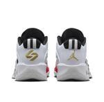 Баскетбольные кроссовки Jordan Luka 3 | FQ1284-170