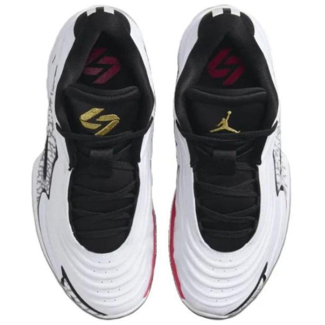 Купить Баскетбольные кроссовки Jordan Luka 3 | FQ1284-170 в Москве или заказать доставку на Slamdunk.su