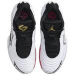Баскетбольные кроссовки Jordan Luka 3 | FQ1284-170