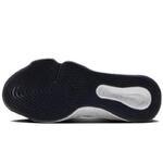 Баскетбольные кроссовки Jordan Luka 3 | FQ1284-170