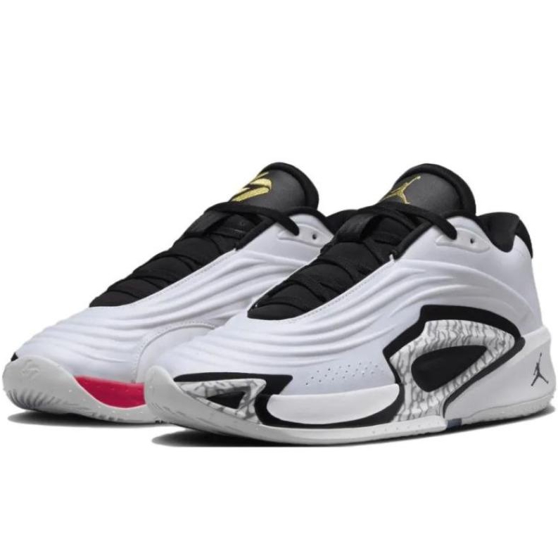 Купить Баскетбольные кроссовки Jordan Luka 3 | FQ1284-170 в Москве или заказать доставку на Slamdunk.su