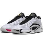 Баскетбольные кроссовки Jordan Luka 3 | FQ1284-170