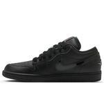 Кроссовки Jordan 1 Low | HM3690-001