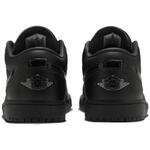 Кроссовки Jordan 1 Low | HM3690-001
